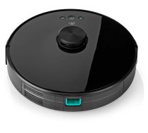 Nedis WIFIVCL001CBK