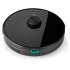 Nedis WIFIVCL001CBK product thumbnail