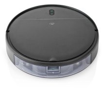 Nedis WIFIVCR001CBK