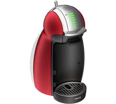 Nescafe Dolce Gusto Genio 2