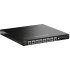 NETGEAR 16X 2.5G POE product thumbnail