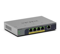 NETGEAR GS105EP