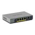 NETGEAR GS105EP product thumbnail