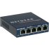 NETGEAR GS105GE product thumbnail