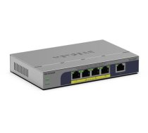 NETGEAR GS105PP