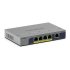 NETGEAR GS105PP product thumbnail