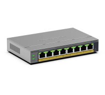 Netgear GS108EPP