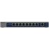 NETGEAR GS108MX-100EUS product thumbnail