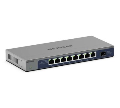Netgear GS108X-100EUS