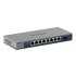 Netgear GS108X-100EUS product thumbnail