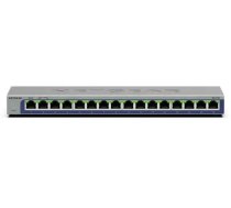 Netgear GS116
