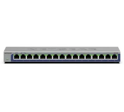 Netgear GS116