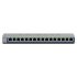 Netgear GS116 product thumbnail
