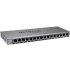 Netgear GS116E