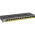 Netgear GS116LP product thumbnail