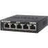 Netgear GS305-300PES product thumbnail