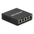 NETGEAR GS305E product thumbnail