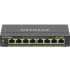 NETGEAR GS308EP-100PES product thumbnail