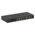 Netgear GS308LP product thumbnail
