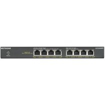 Netgear GS308PP