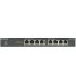 Netgear GS308PP product thumbnail