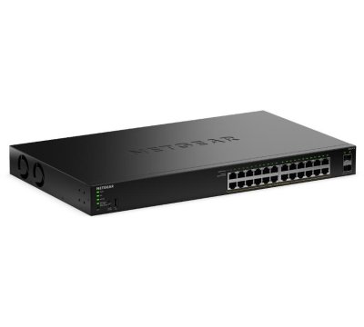 Netgear GS310TP-200EUS