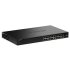 Netgear GS310TP-200EUS product thumbnail