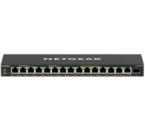NETGEAR GS316EP