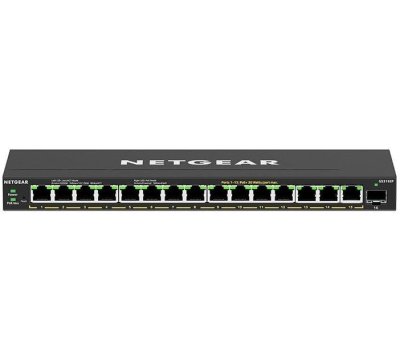 NETGEAR GS316EP