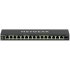 NETGEAR GS316EP product thumbnail
