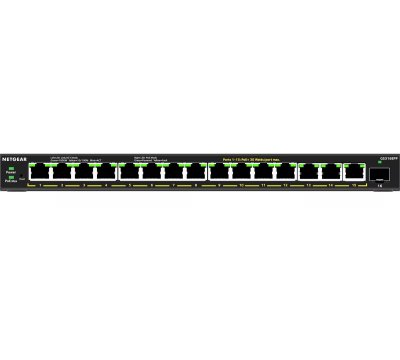 Netgear GS316EPP-100PES