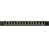 Netgear GS316EPP-100PES product thumbnail