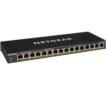 Netgear GS316PP