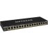 Netgear GS316PP product thumbnail