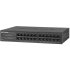 NETGEAR GS324 product thumbnail