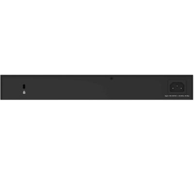 NETGEAR GS324P