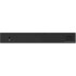 NETGEAR GS324P product thumbnail