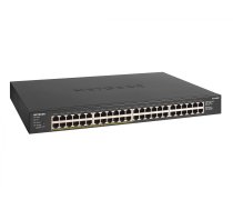 Netgear GS348PP