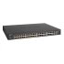 Netgear GS348PP product thumbnail