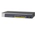 Netgear GS510TPP product thumbnail