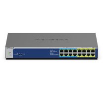 NETGEAR GS516UP
