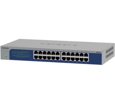 Netgear GS524-300EUS