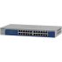 Netgear GS524-300EUS product thumbnail