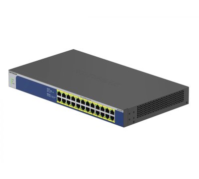 NETGEAR GS524PP