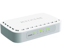 NETGEAR GS605