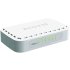 NETGEAR GS605 product thumbnail