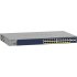 Netgear GS728TP product thumbnail