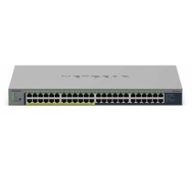 Netgear GS748PP