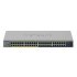 Netgear GS748PP product thumbnail