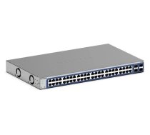 Netgear GS748T-600EUS